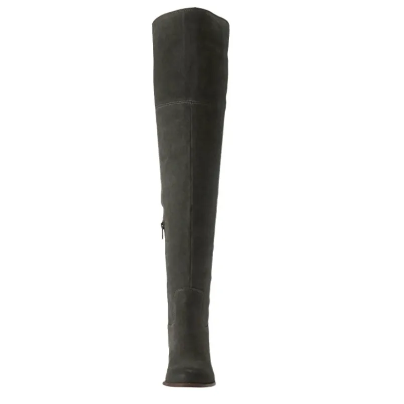 Loretta Knee High Slouch Boot