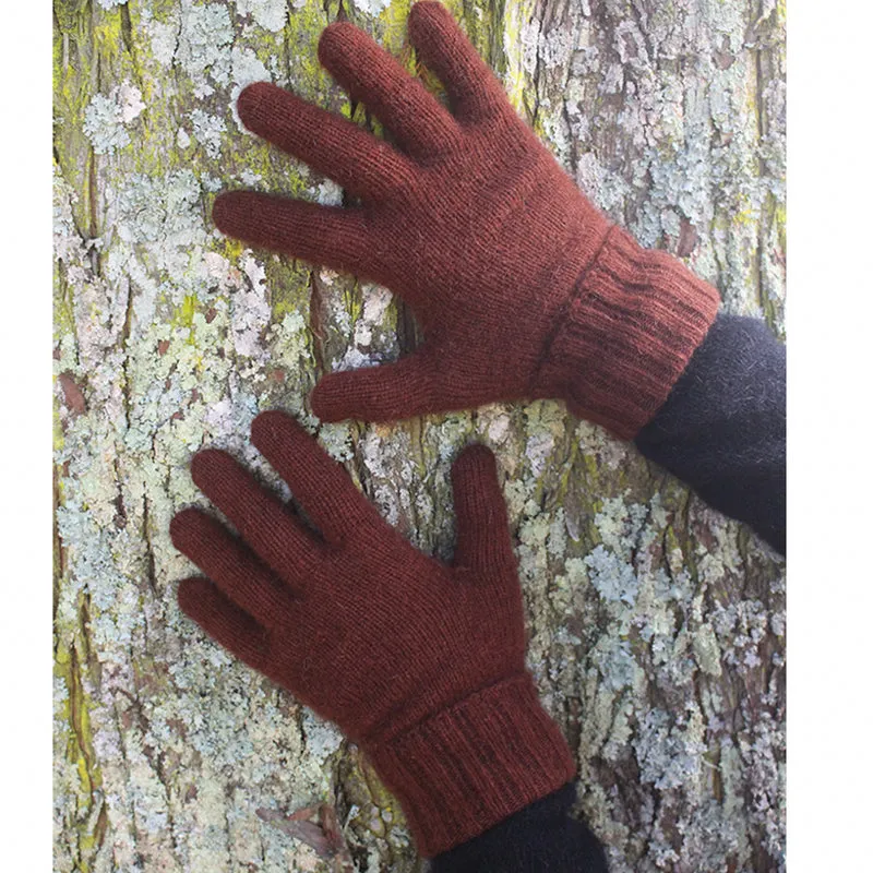 Lothlorian Turn Back Glove