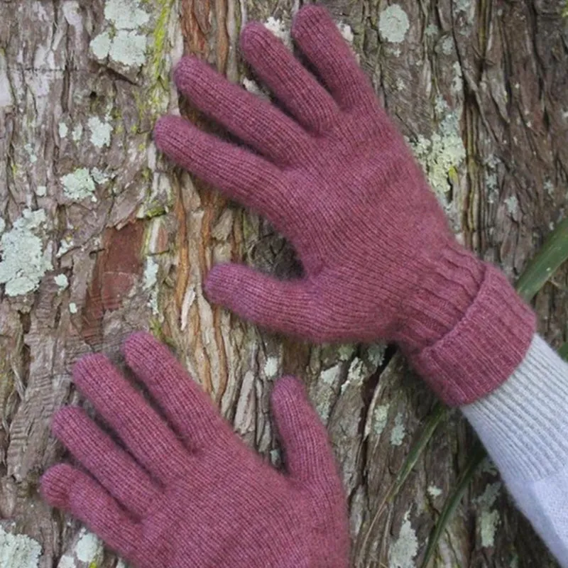 Lothlorian Turn Back Glove