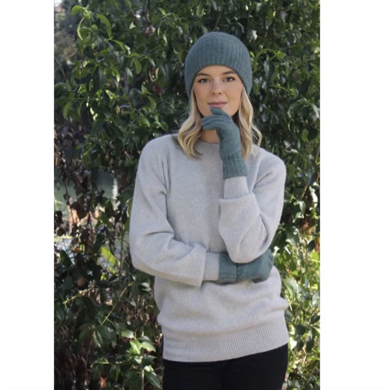Lothlorian Turn Back Glove