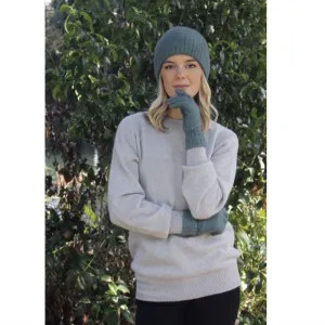 Lothlorian Turn Back Glove