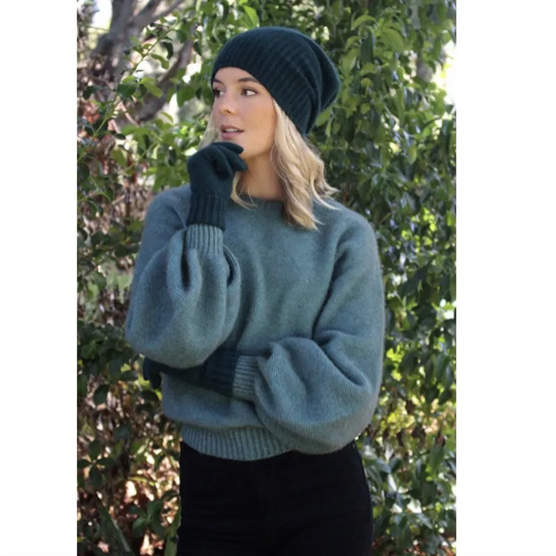 Lothlorian Turn Back Glove