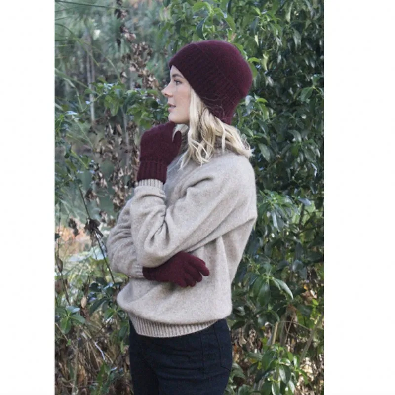 Lothlorian Turn Back Glove