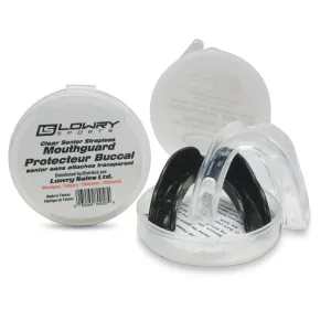 Lowry Sports Junior Mouthguard