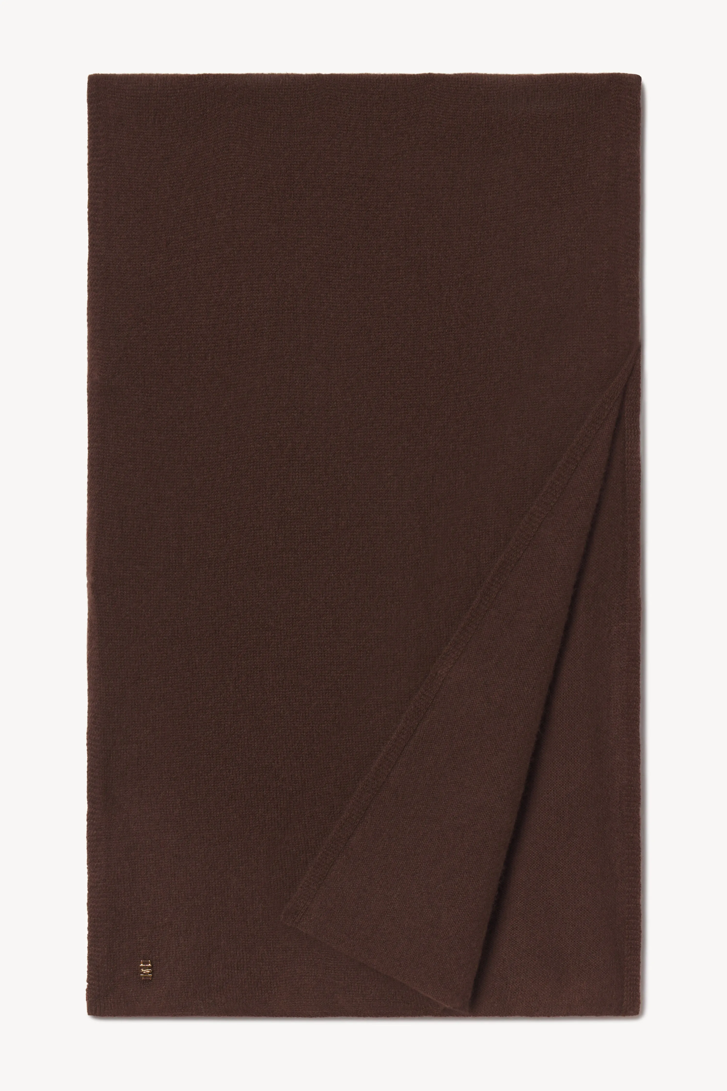 LUCA SCARF