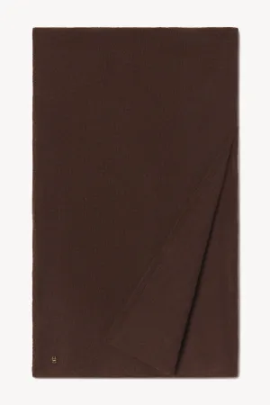 LUCA SCARF