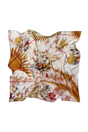 Lumi Silk Gold