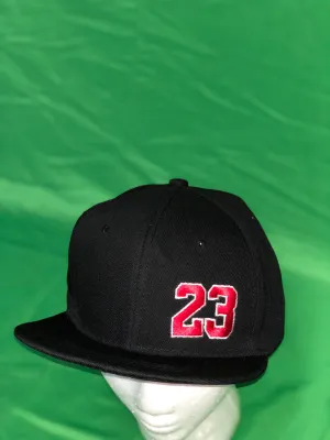 luxury hat