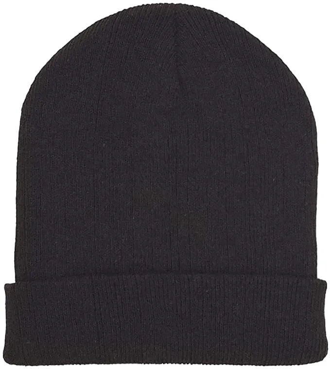 Magic Stretchy Touchscreen Gloves