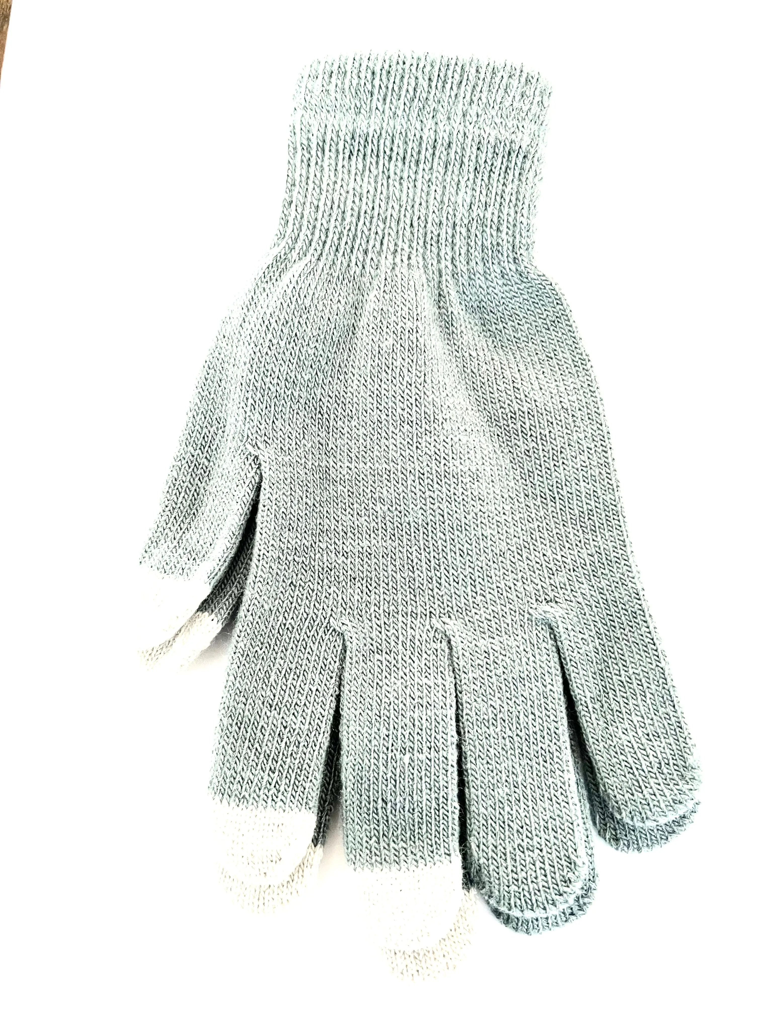 Magic Stretchy Touchscreen Gloves