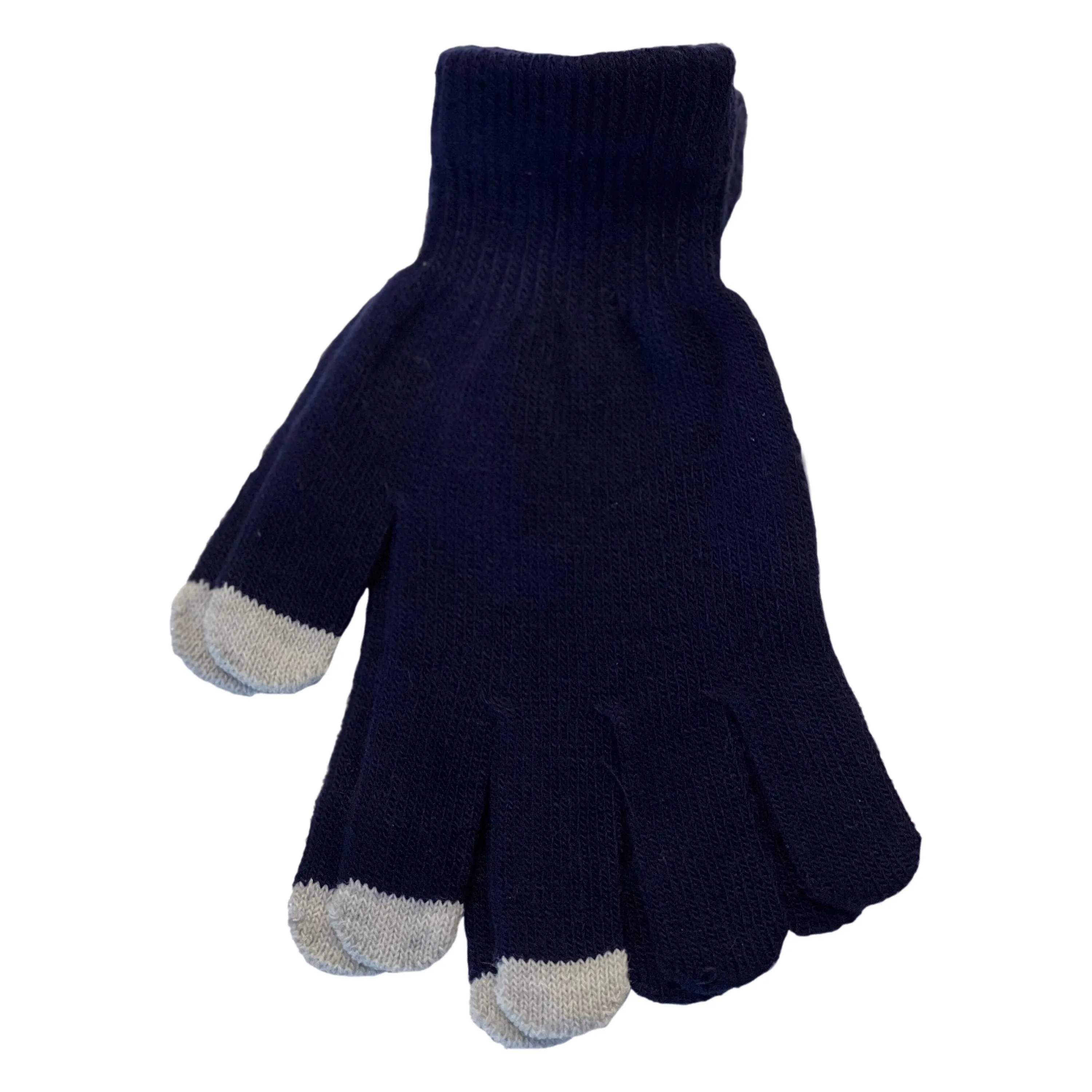 Magic Stretchy Touchscreen Gloves