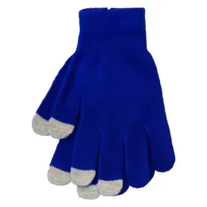 Magic Stretchy Touchscreen Gloves