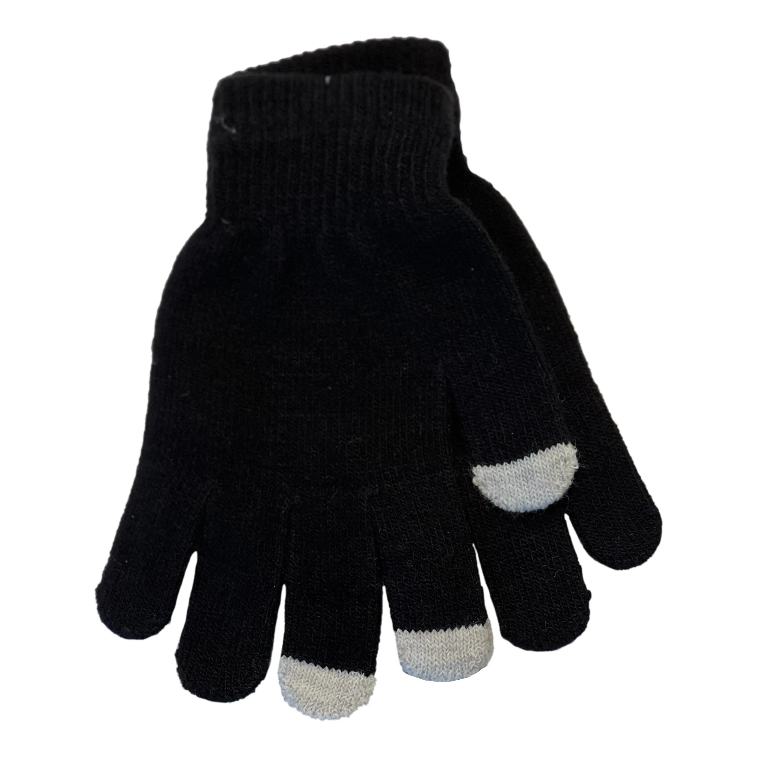 Magic Stretchy Touchscreen Gloves