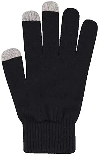 Magic Stretchy Touchscreen Gloves