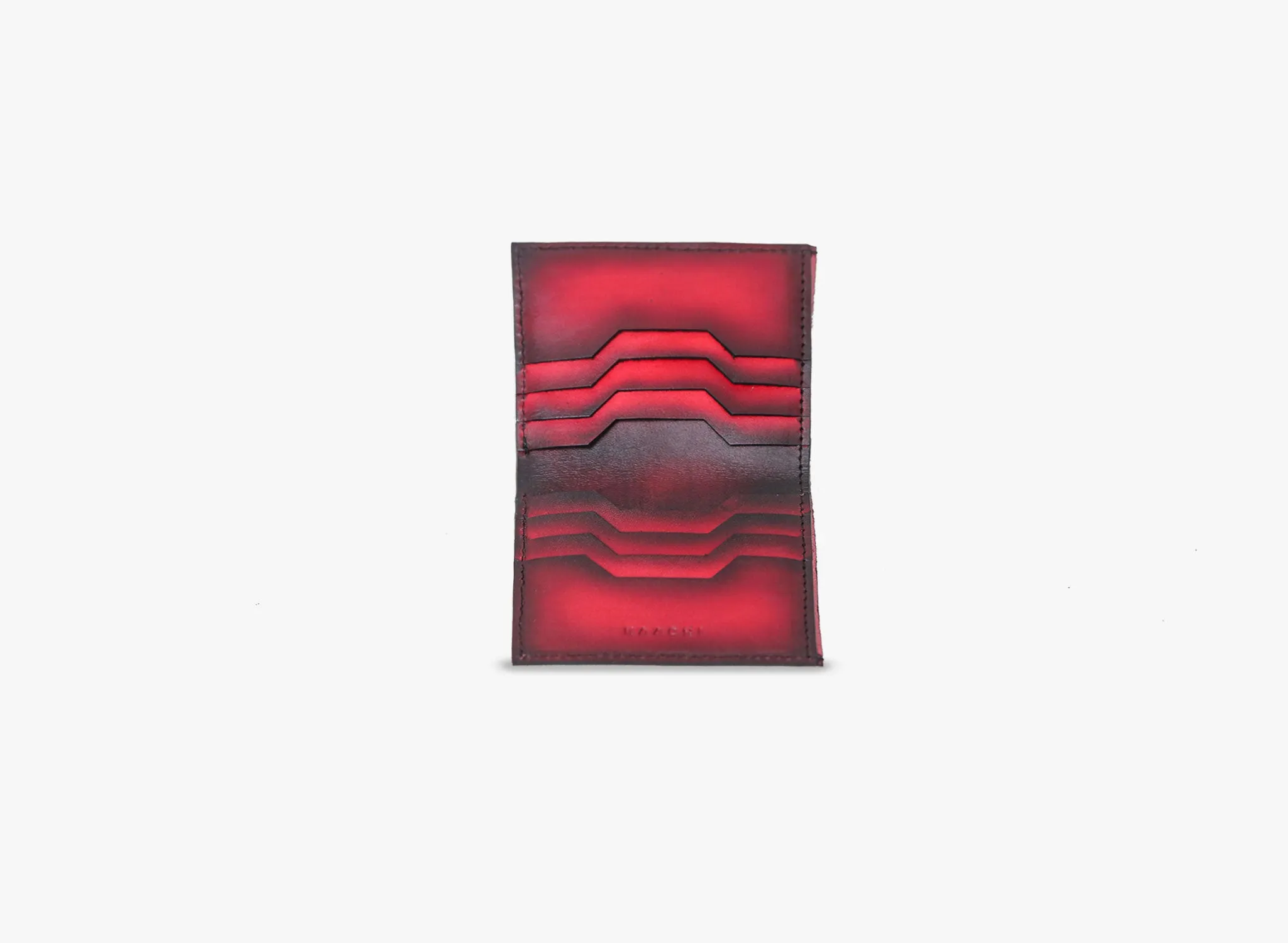 Magneja Card Holder