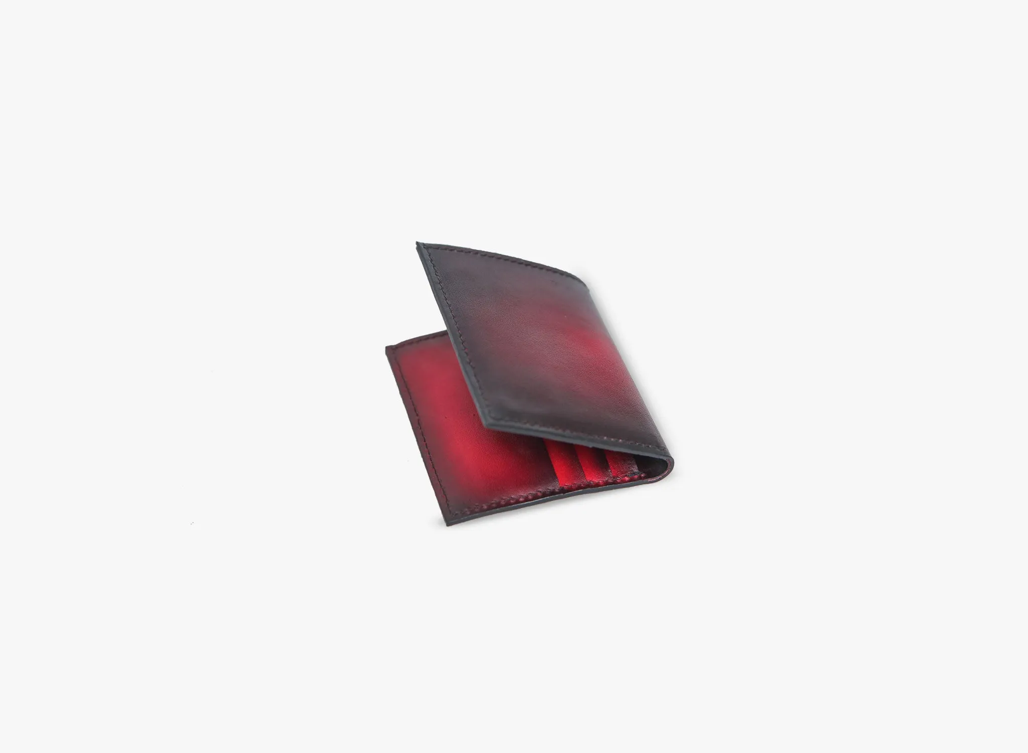 Magneja Card Holder