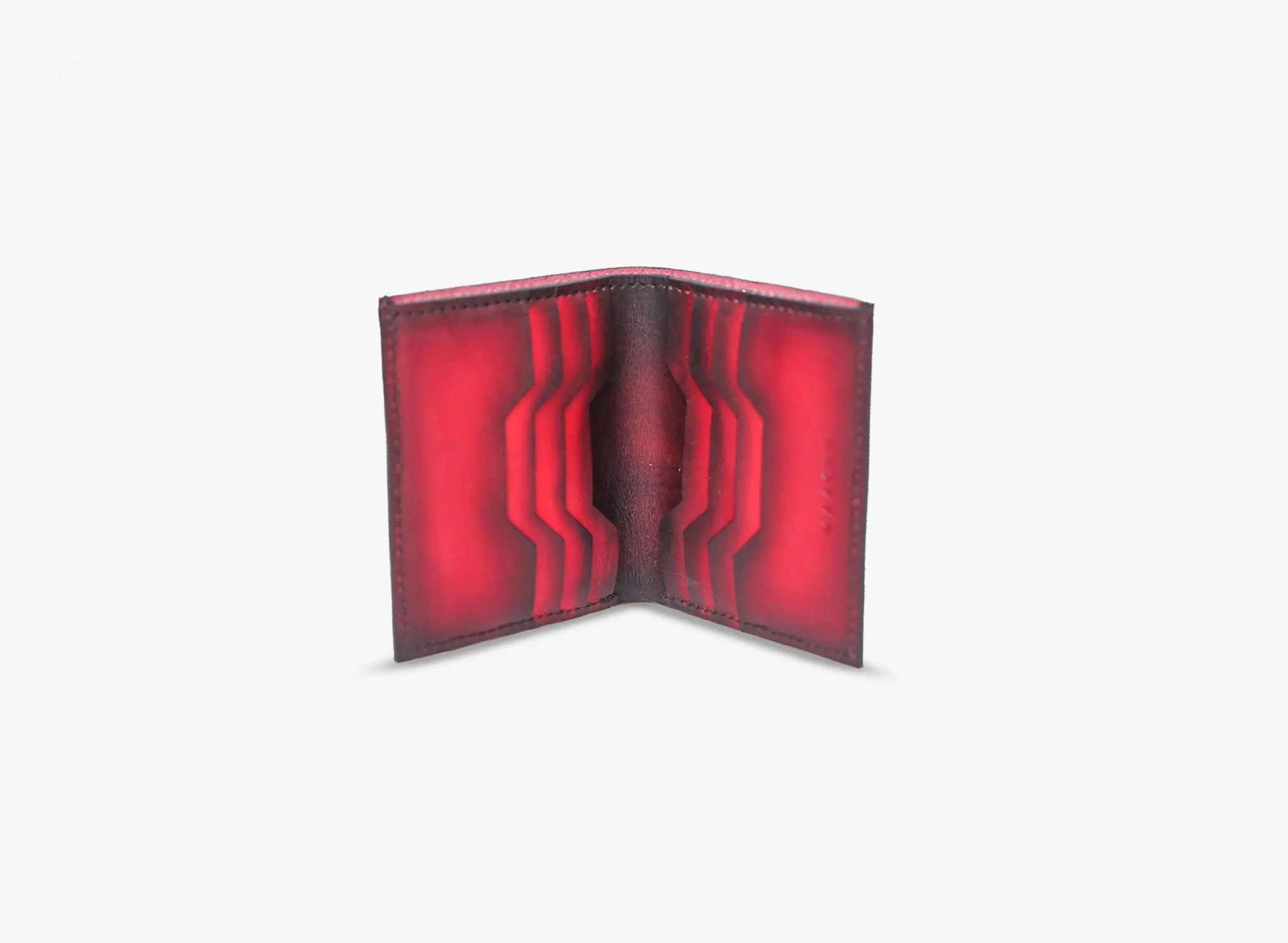 Magneja Card Holder