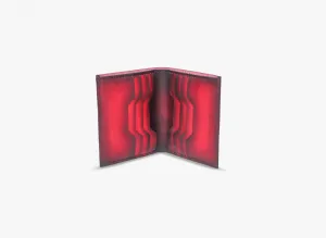 Magneja Card Holder