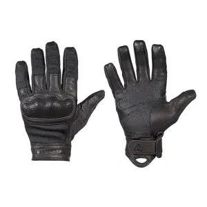 Magpul Core FR Breach Glove