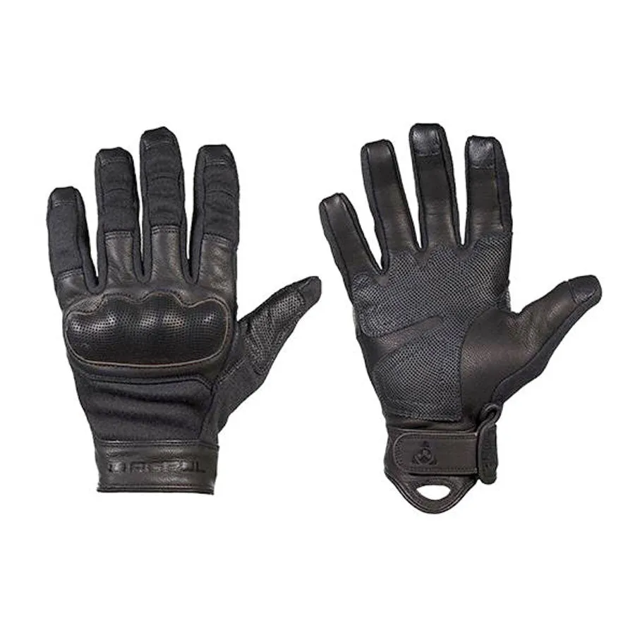 Magpul Core FR Breach Glove