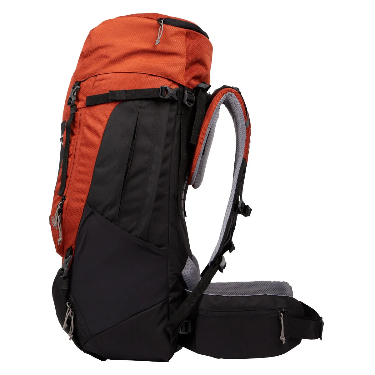 Make II CT Vario (55 10 L) Hiking Backpack