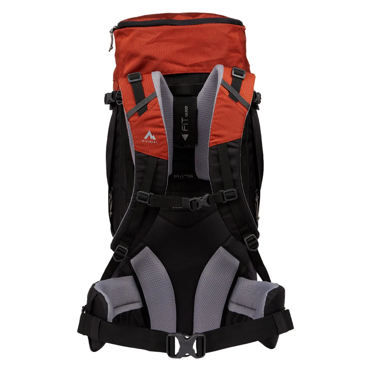 Make II CT Vario (55 10 L) Hiking Backpack
