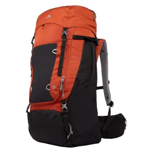 Make II CT Vario (55 10 L) Hiking Backpack