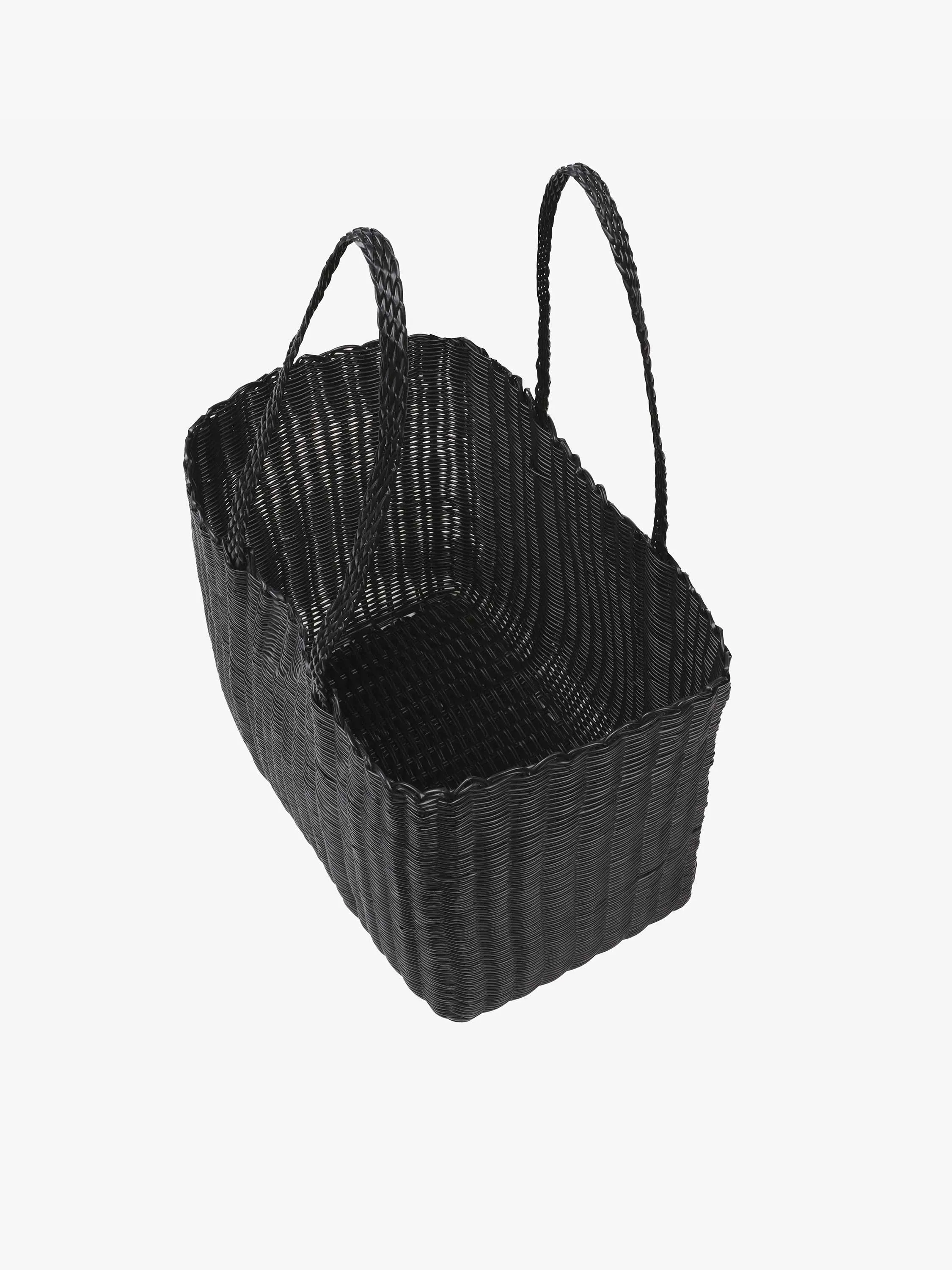 Mammoth Beach Bag
