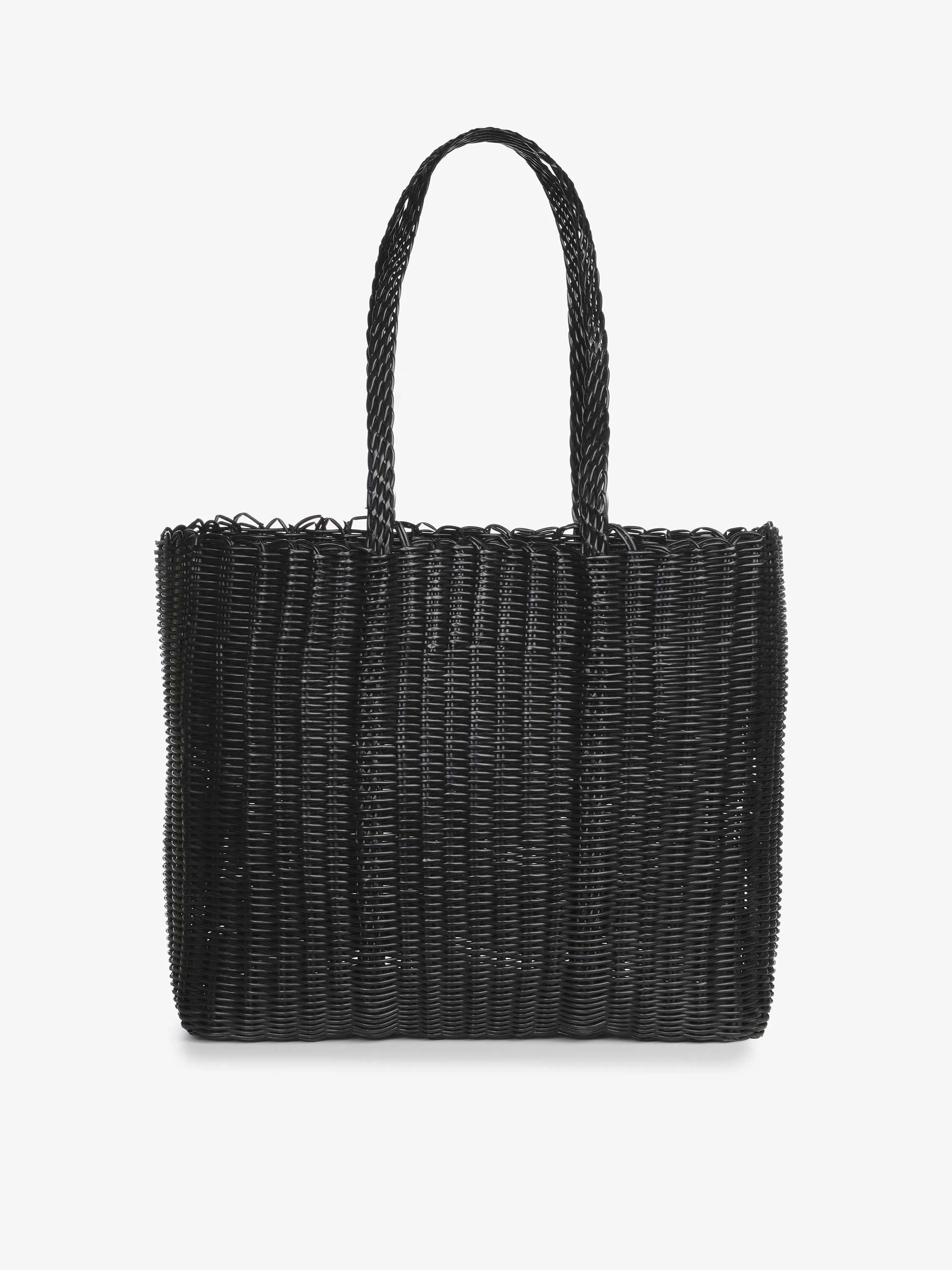 Mammoth Beach Bag