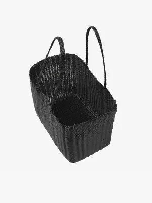 Mammoth Beach Bag