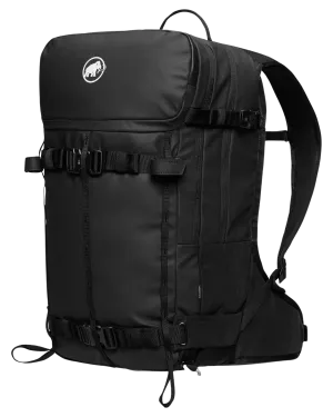 Mammut Nirvana 28L Backpack