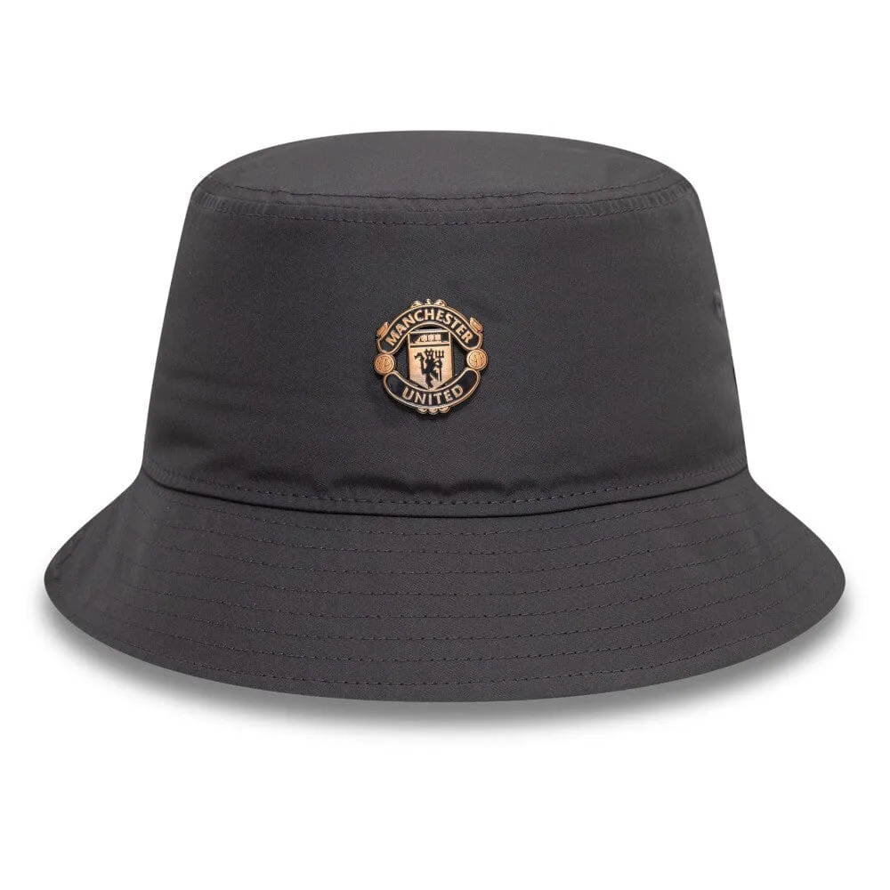 Manchester United FC Bucket Hat (60595690)