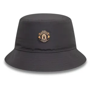 Manchester United FC Bucket Hat (60595690)
