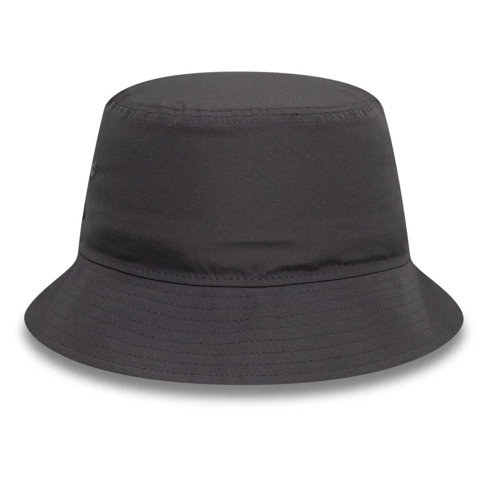 Manchester United FC Bucket Hat (60595690)