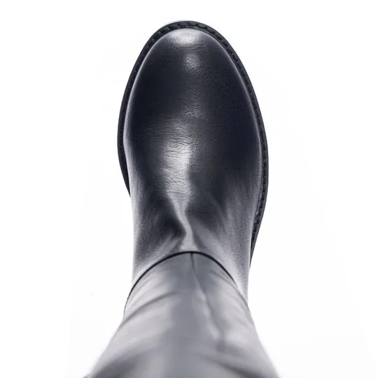 MANIFEST OTK BOOTS