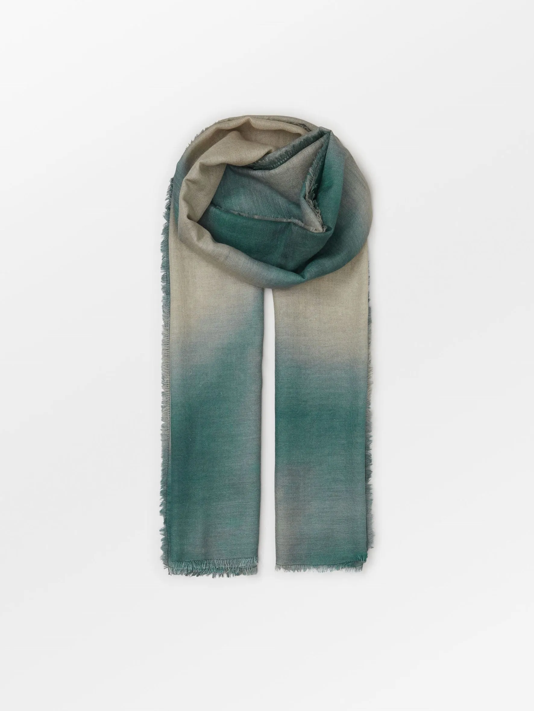 Martinez Siw Scarf