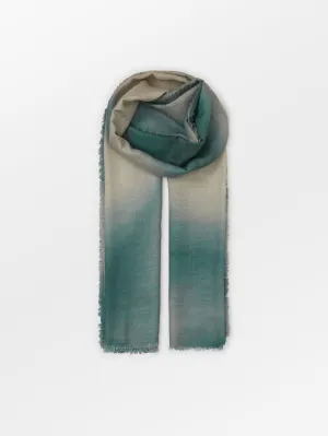 Martinez Siw Scarf