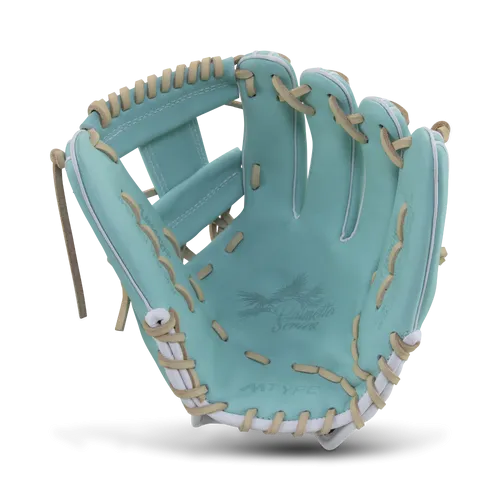 Marucci Palmetto M TYPE 44A2 11.75" Fastpitch Glove