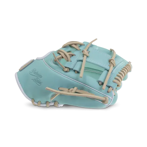 Marucci Palmetto M TYPE 44A2 11.75" Fastpitch Glove
