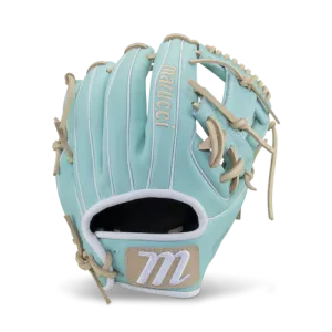 Marucci Palmetto M TYPE 44A2 11.75" Fastpitch Glove