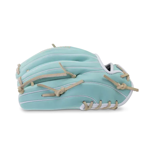 Marucci Palmetto M TYPE 44A2 11.75" Fastpitch Glove