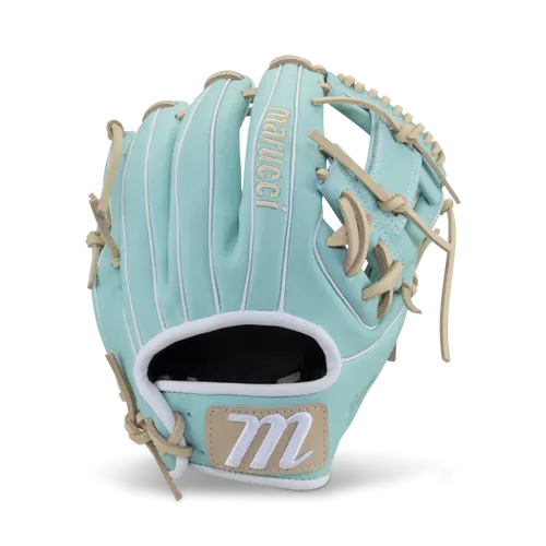 Marucci Palmetto M TYPE 44A2 11.75" Fastpitch Glove