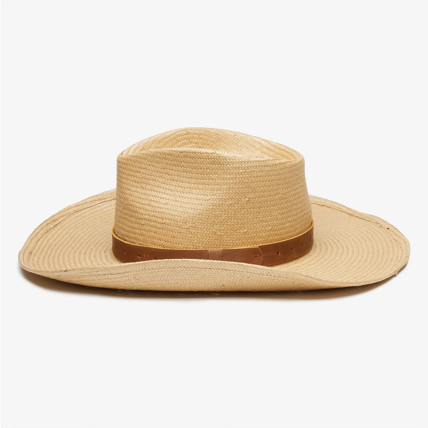 Maverick - Camel