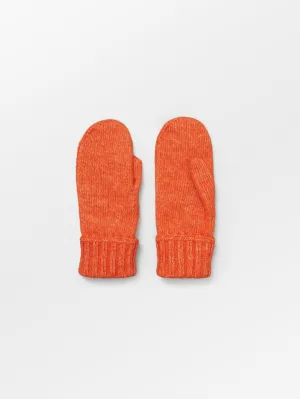 Max Mitten