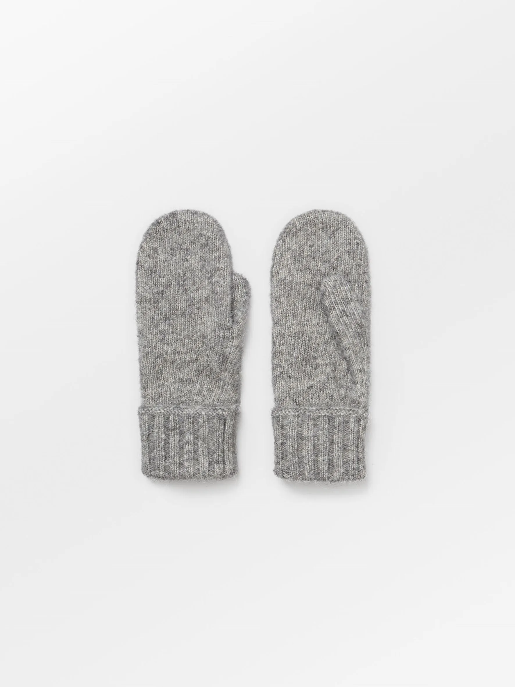 Max Mitten