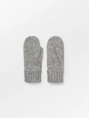 Max Mitten