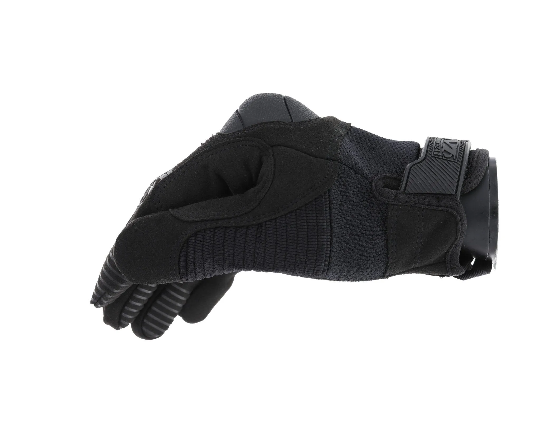 Mechanix Wear M-Pact 3 Heavy Duty Combat Glove Covert