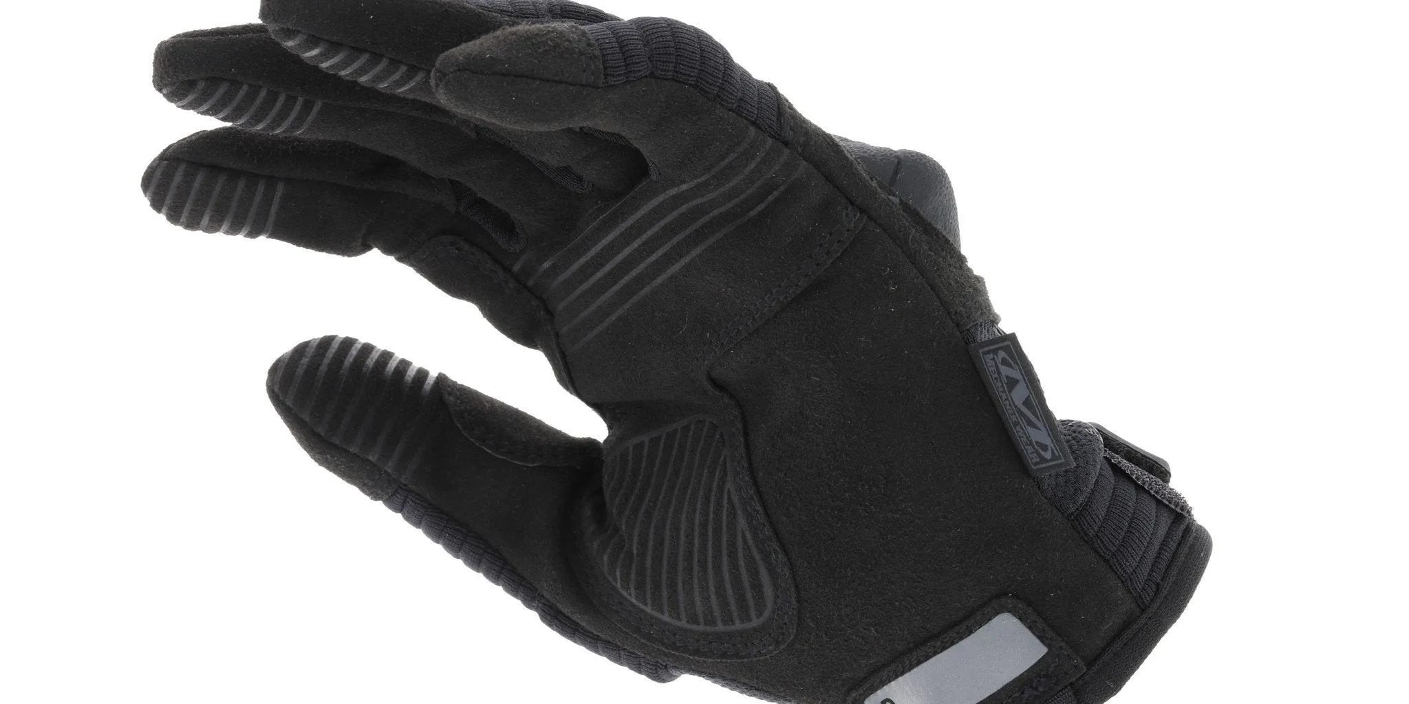 Mechanix Wear M-Pact 3 Heavy Duty Combat Glove Covert