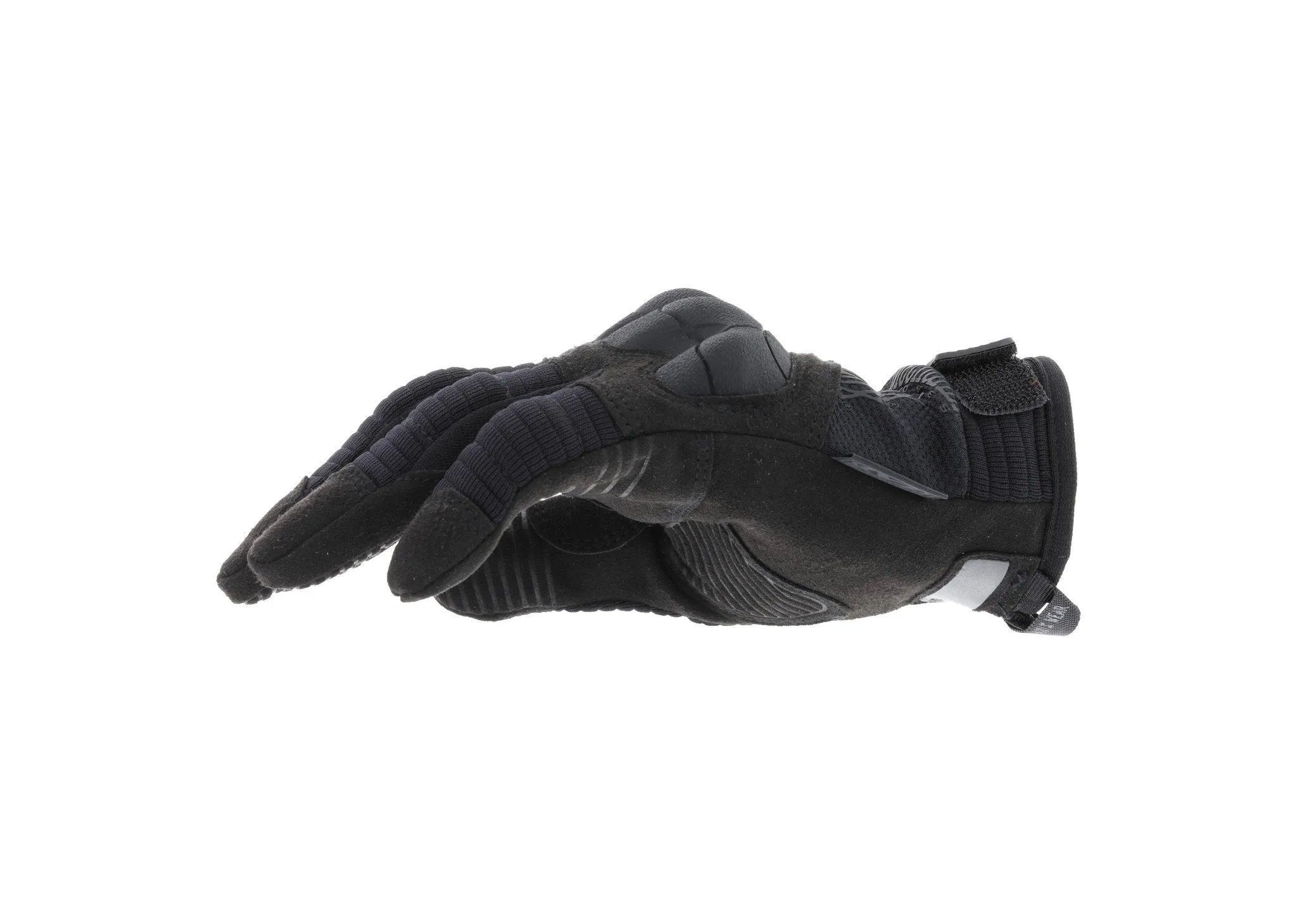 Mechanix Wear M-Pact 3 Heavy Duty Combat Glove Covert