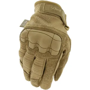Mechanix Wear M-Pact 3 Heavy Duty Combat Glove Coyote